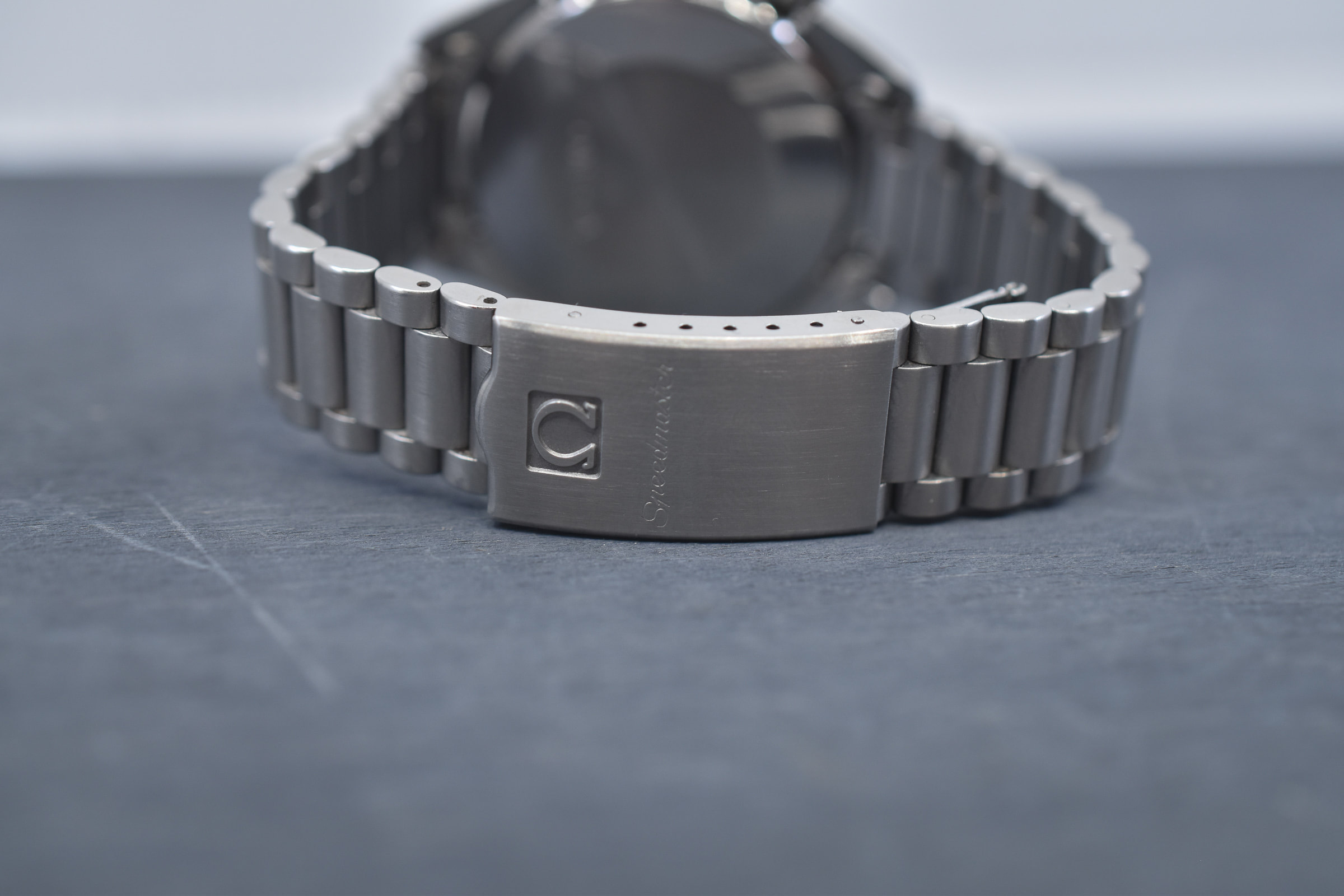 Best bracelet for 1861 speedy please advise! - Rolex Forums - Rolex Watch  Forum